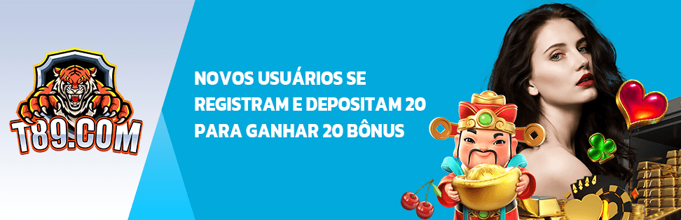 bet 365 apostar loteria mundial